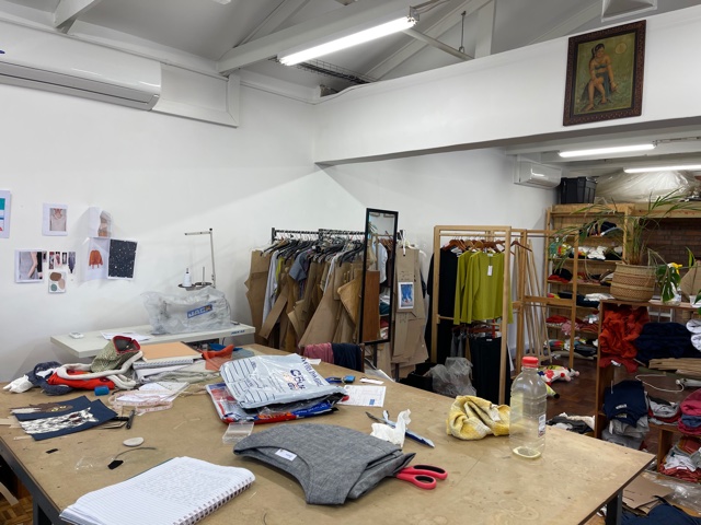 To Let commercial Property for Rent in Woodstock Western Cape